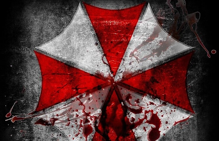 Resident Evil: Requiem - Das Ende von Umbrella steht bevor